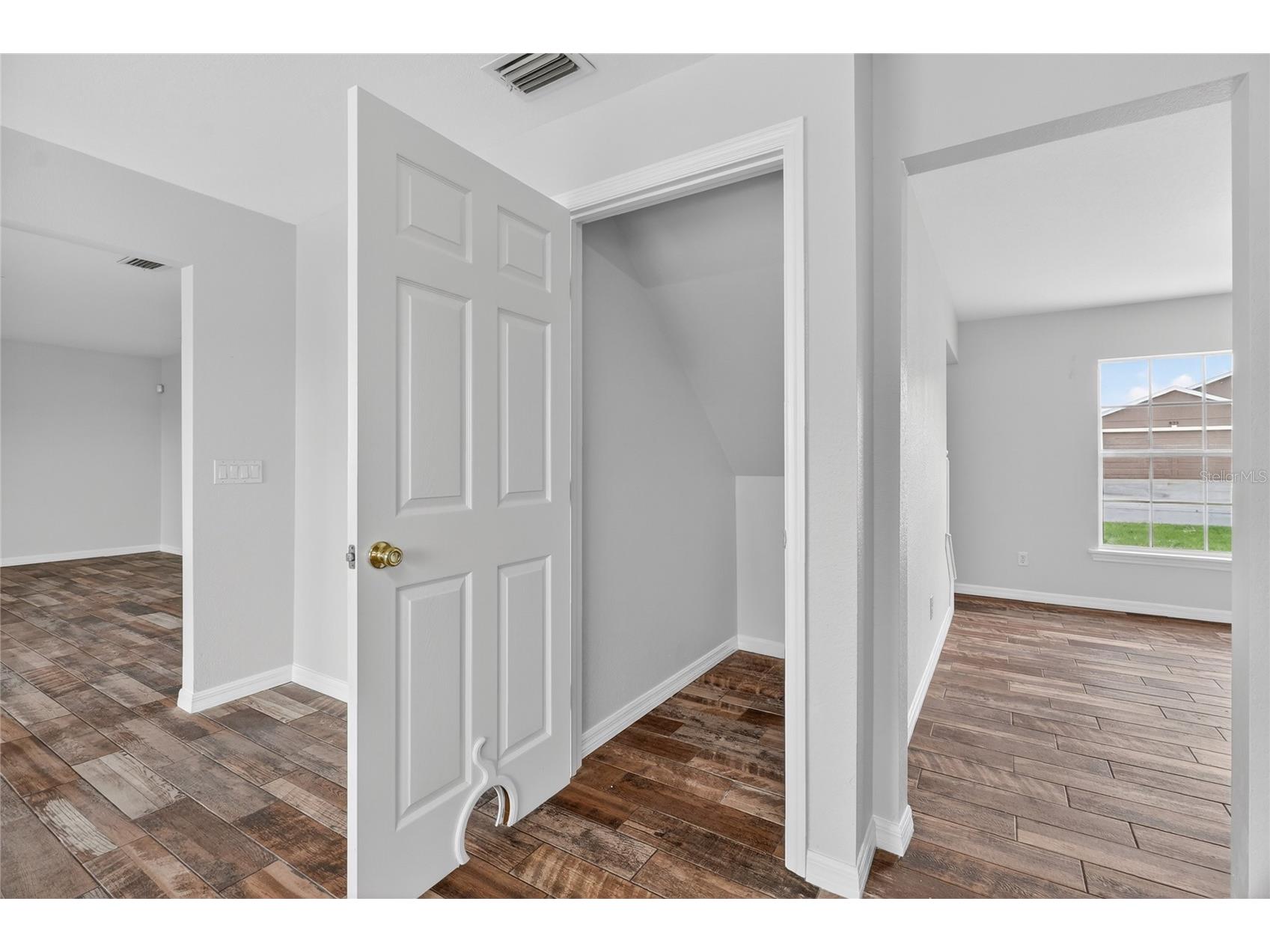 528 Cody Caleb Drive Winter Haven FL 33884 L4961233 image23