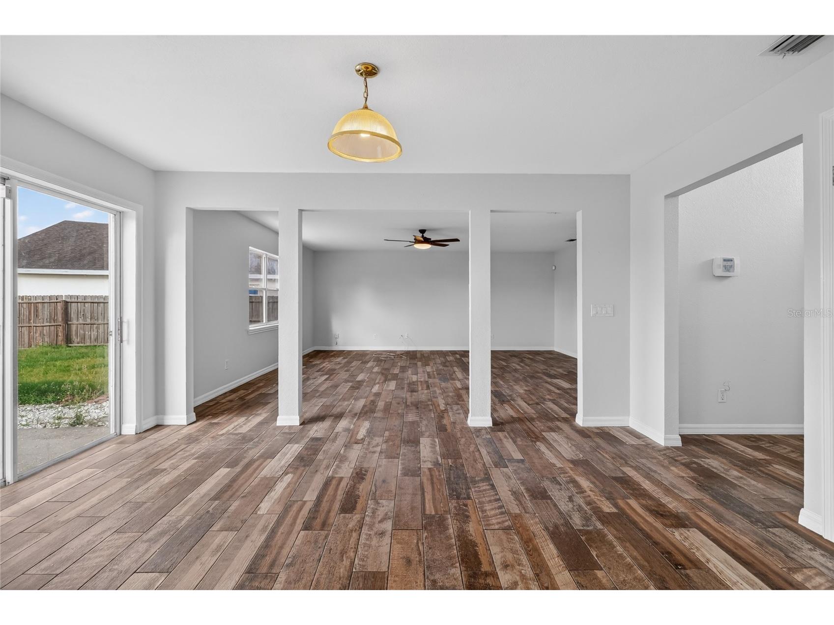 528 Cody Caleb Drive Winter Haven FL 33884 L4961233 image24