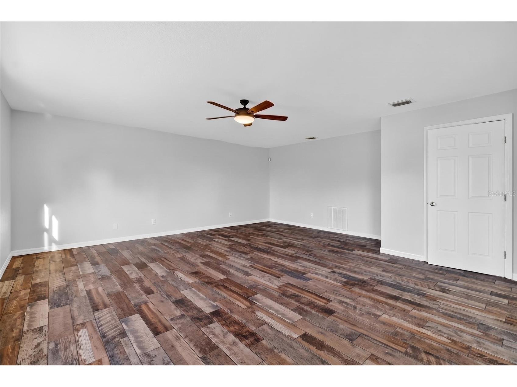 528 Cody Caleb Drive Winter Haven FL 33884 L4961233 image25