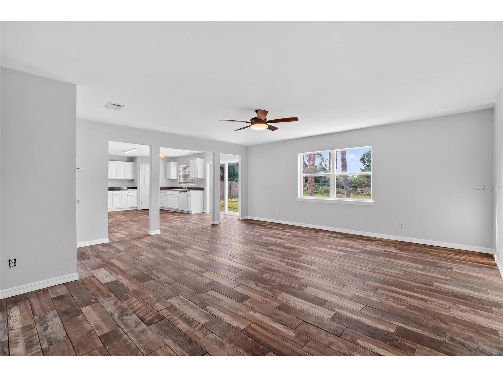 528 Cody Caleb Drive Winter Haven FL 33884 L4961233 image26