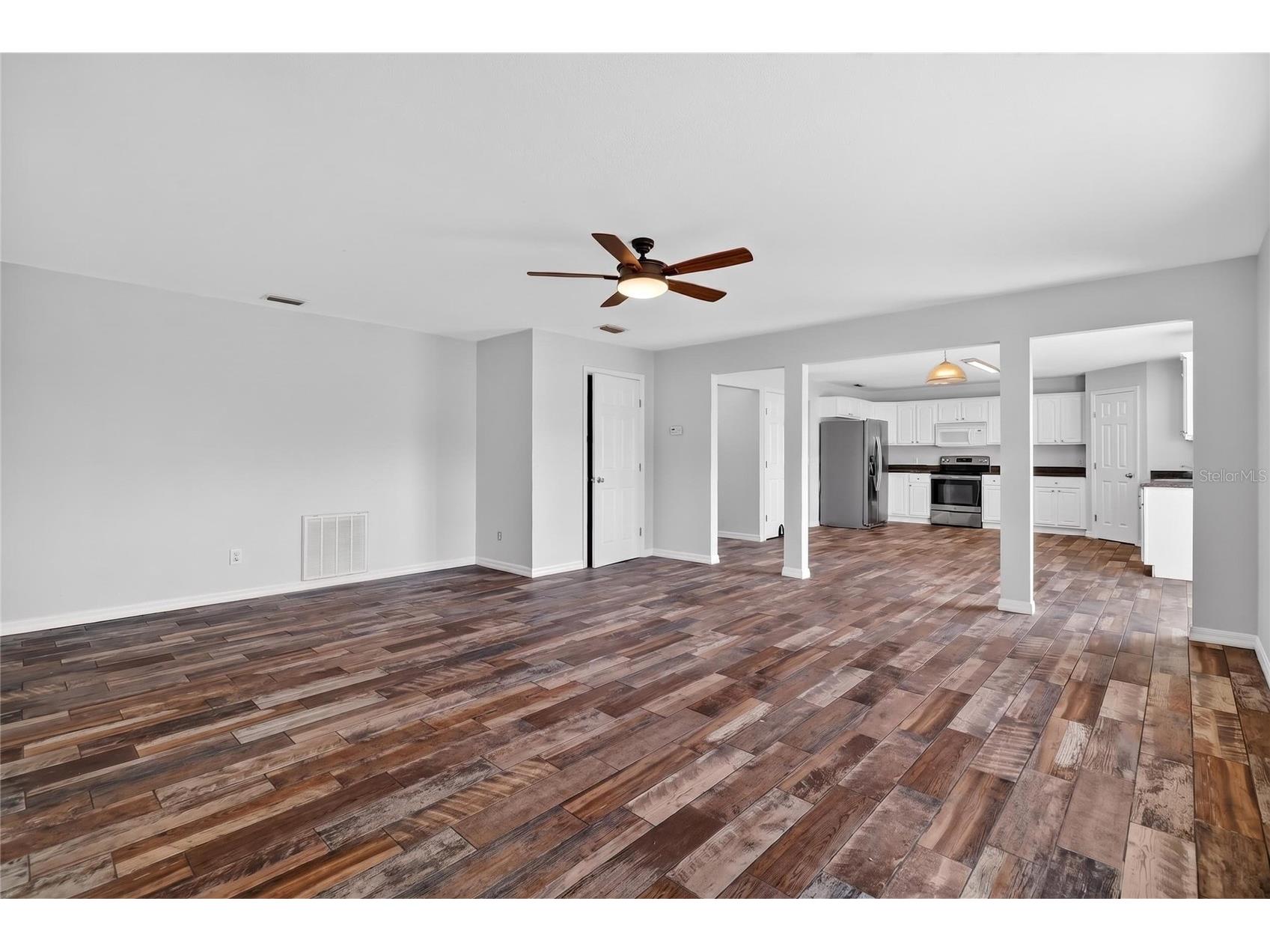 528 Cody Caleb Drive Winter Haven FL 33884 L4961233 image27