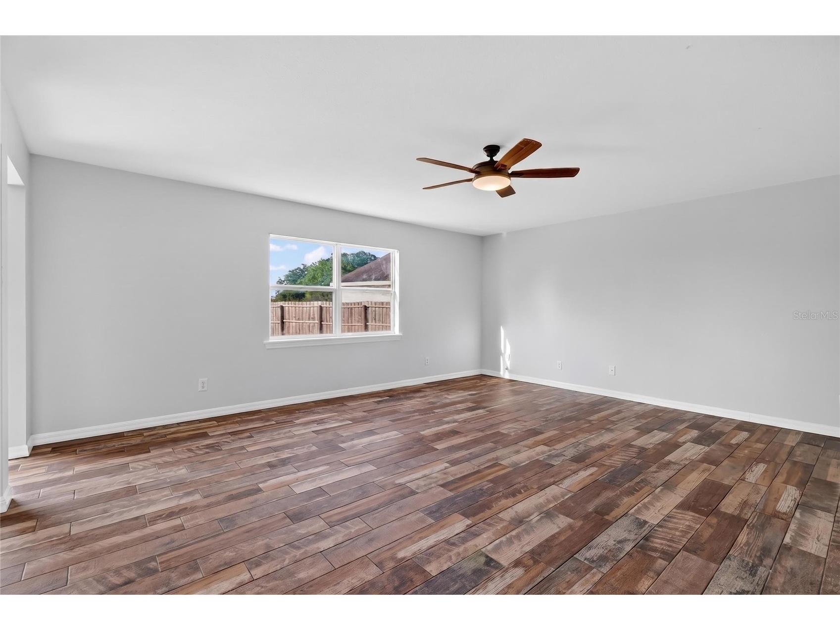 528 Cody Caleb Drive Winter Haven FL 33884 L4961233 image28