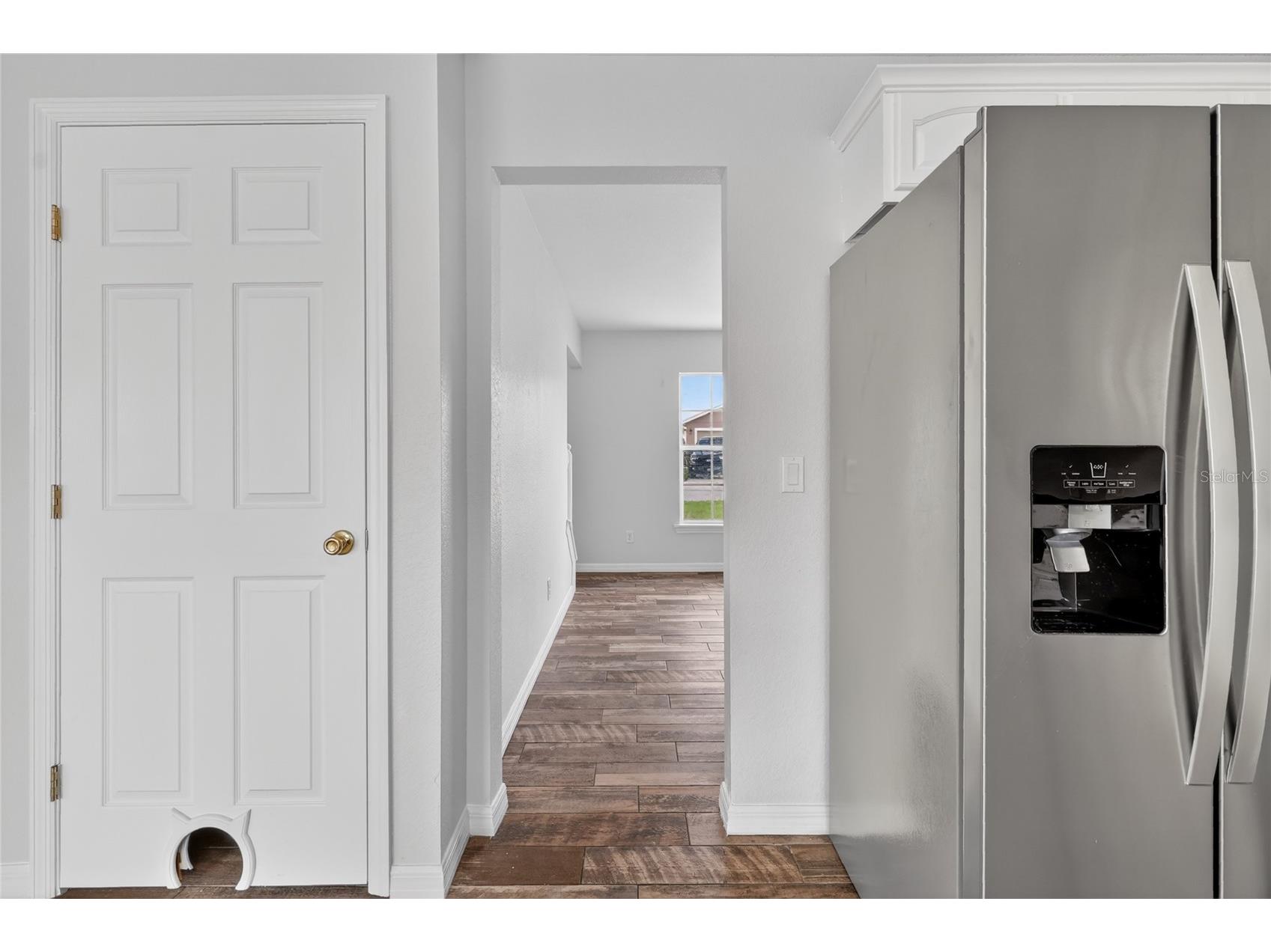 528 Cody Caleb Drive Winter Haven FL 33884 L4961233 image29