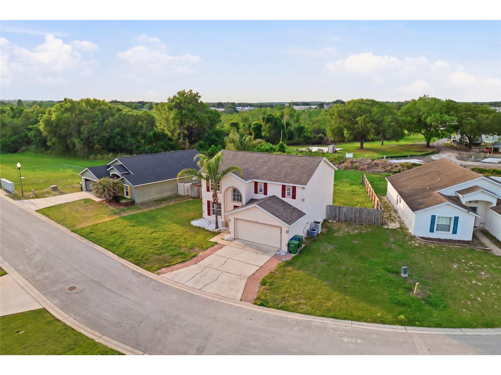 528 Cody Caleb Drive Winter Haven FL 33884 L4961233 image3