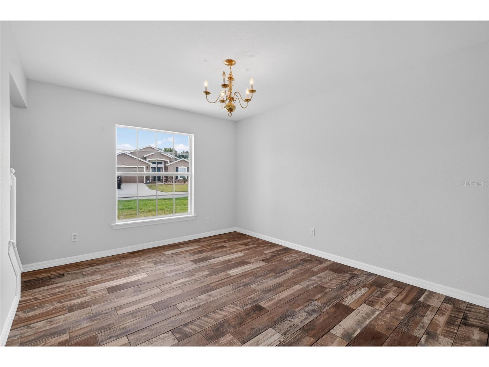 528 Cody Caleb Drive Winter Haven FL 33884 L4961233 image30
