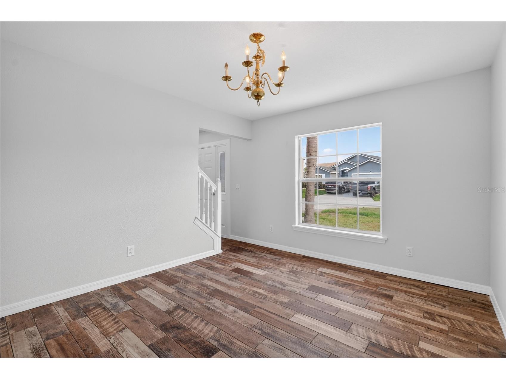528 Cody Caleb Drive Winter Haven FL 33884 L4961233 image31