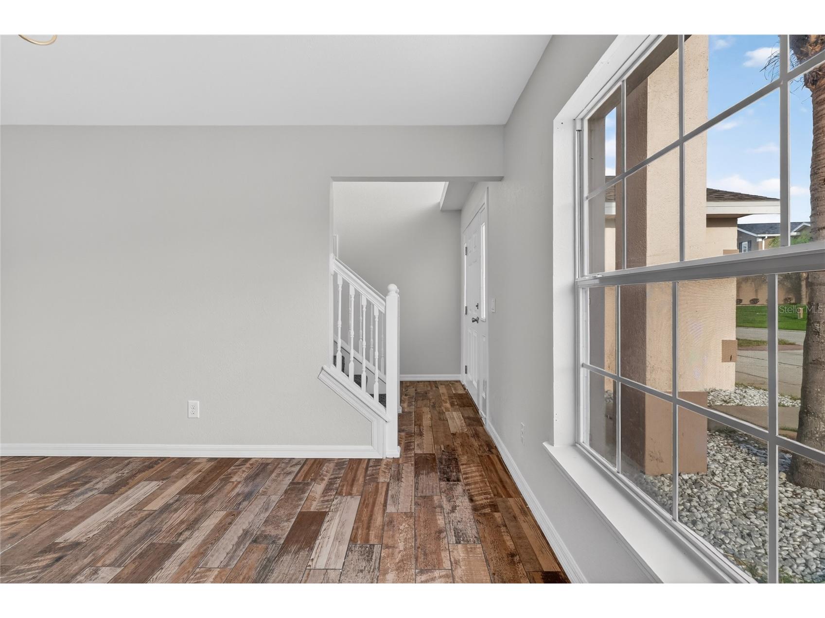 528 Cody Caleb Drive Winter Haven FL 33884 L4961233 image32