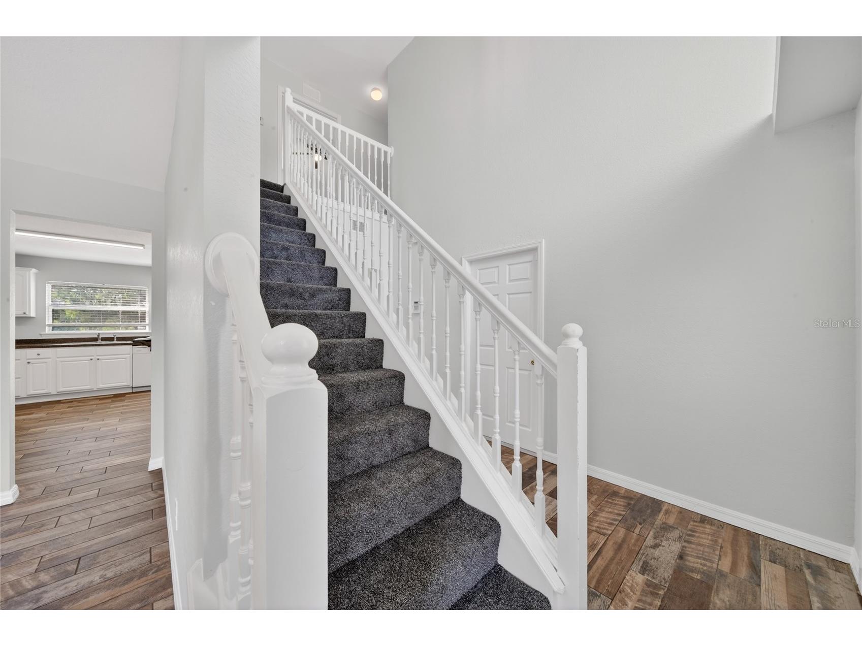 528 Cody Caleb Drive Winter Haven FL 33884 L4961233 image33