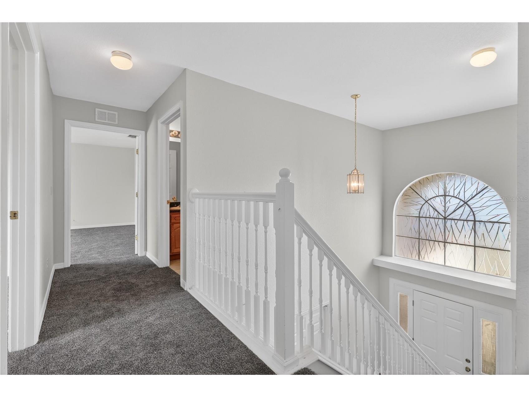 528 Cody Caleb Drive Winter Haven FL 33884 L4961233 image34