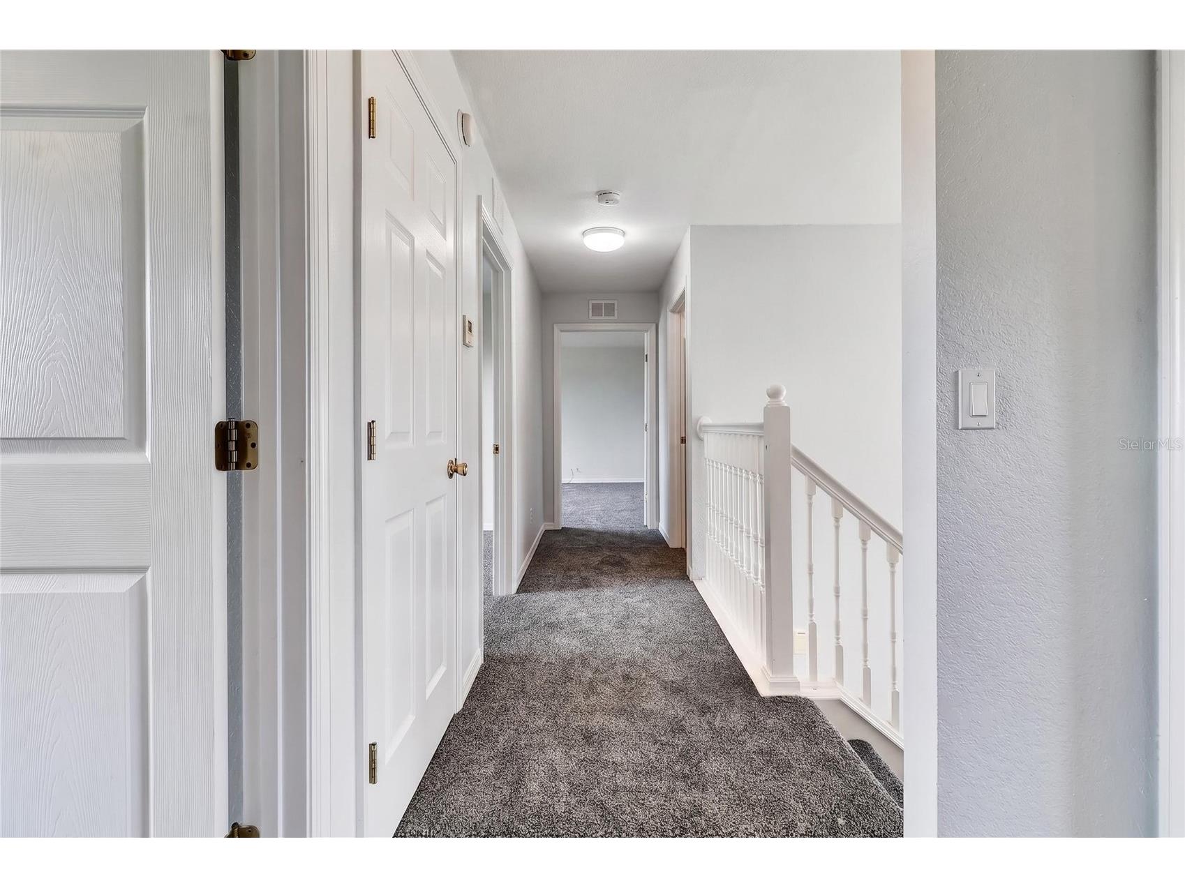 528 Cody Caleb Drive Winter Haven FL 33884 L4961233 image35