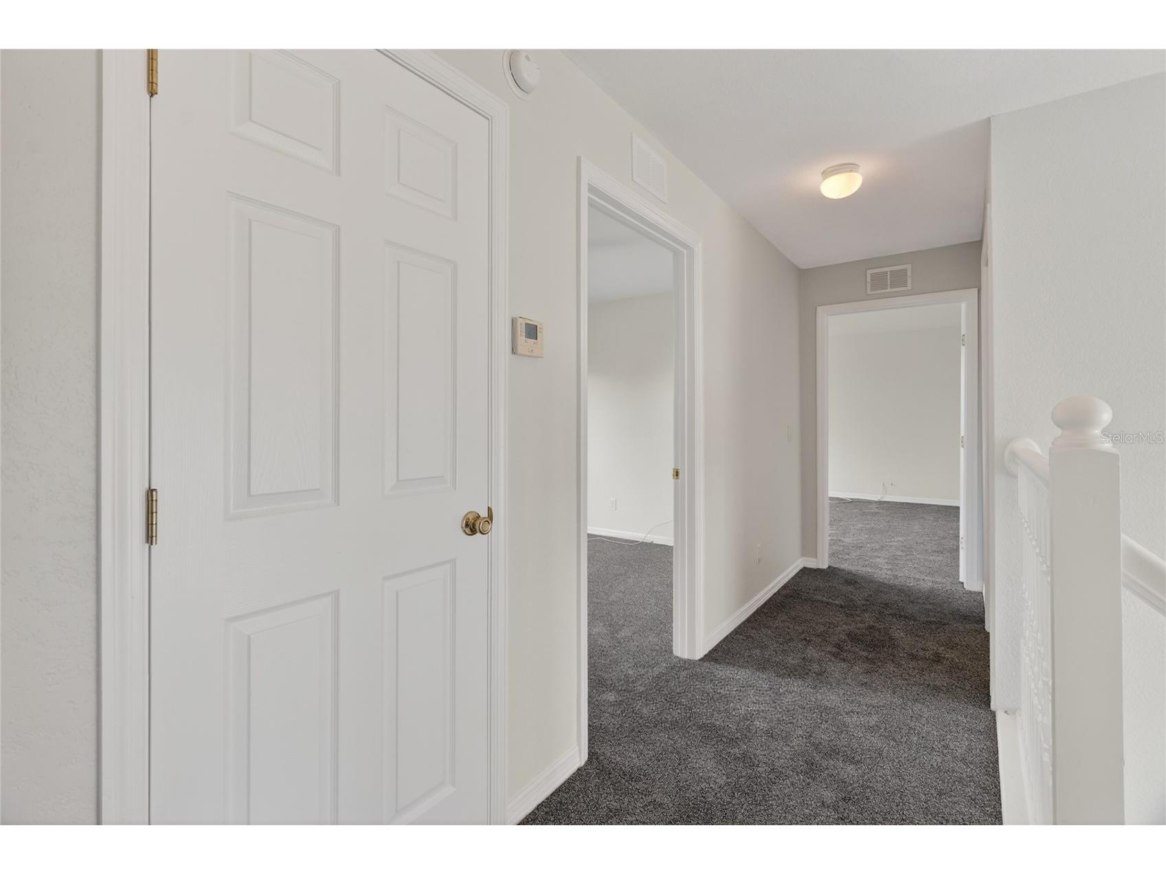 528 Cody Caleb Drive Winter Haven FL 33884 L4961233 image36