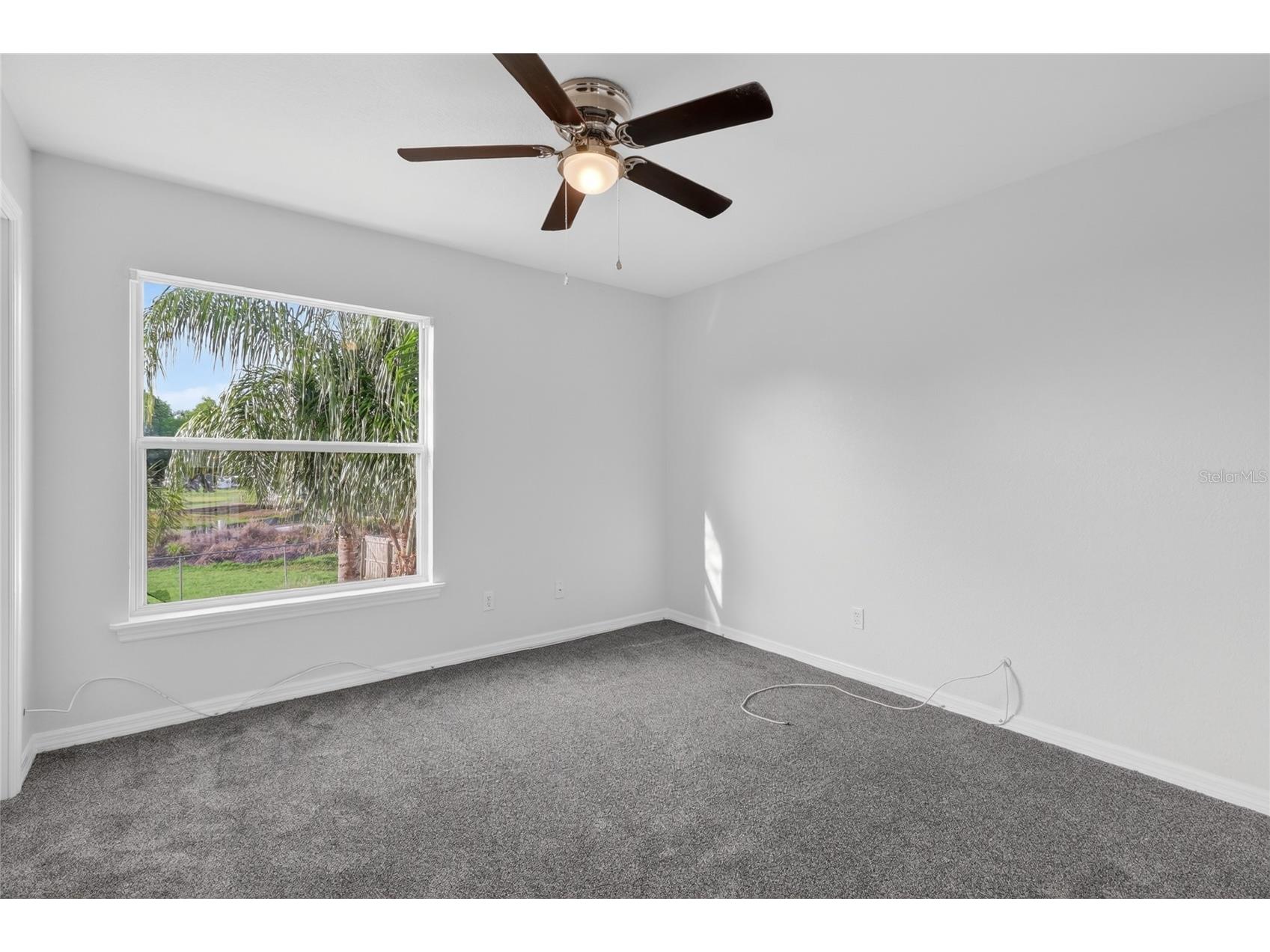 528 Cody Caleb Drive Winter Haven FL 33884 L4961233 image37