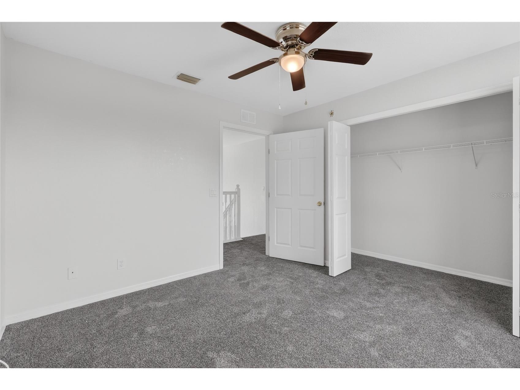 528 Cody Caleb Drive Winter Haven FL 33884 L4961233 image38