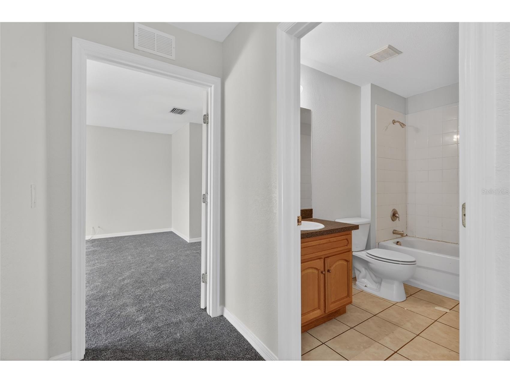 528 Cody Caleb Drive Winter Haven FL 33884 L4961233 image39