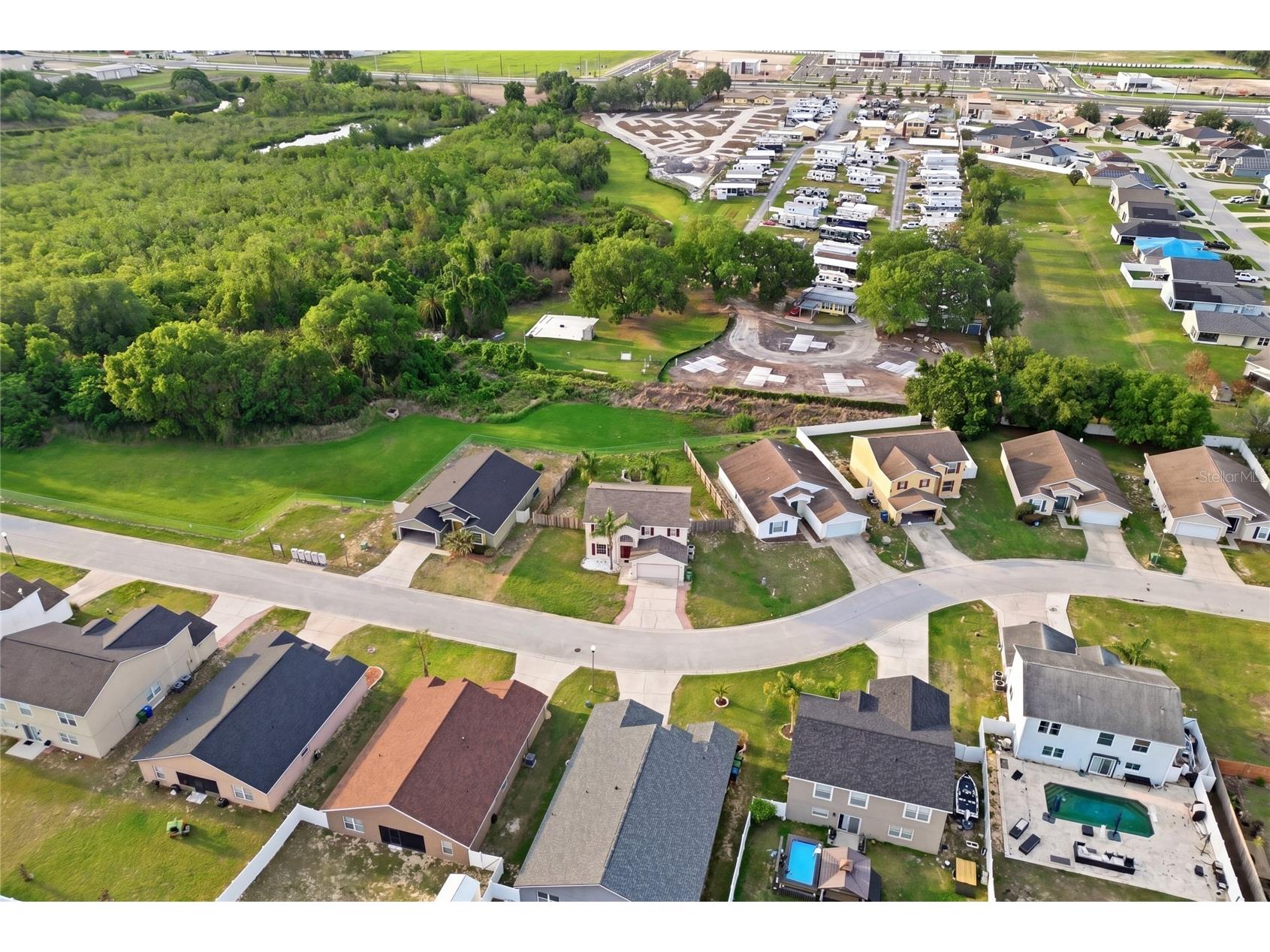 528 Cody Caleb Drive Winter Haven FL 33884 L4961233 image4