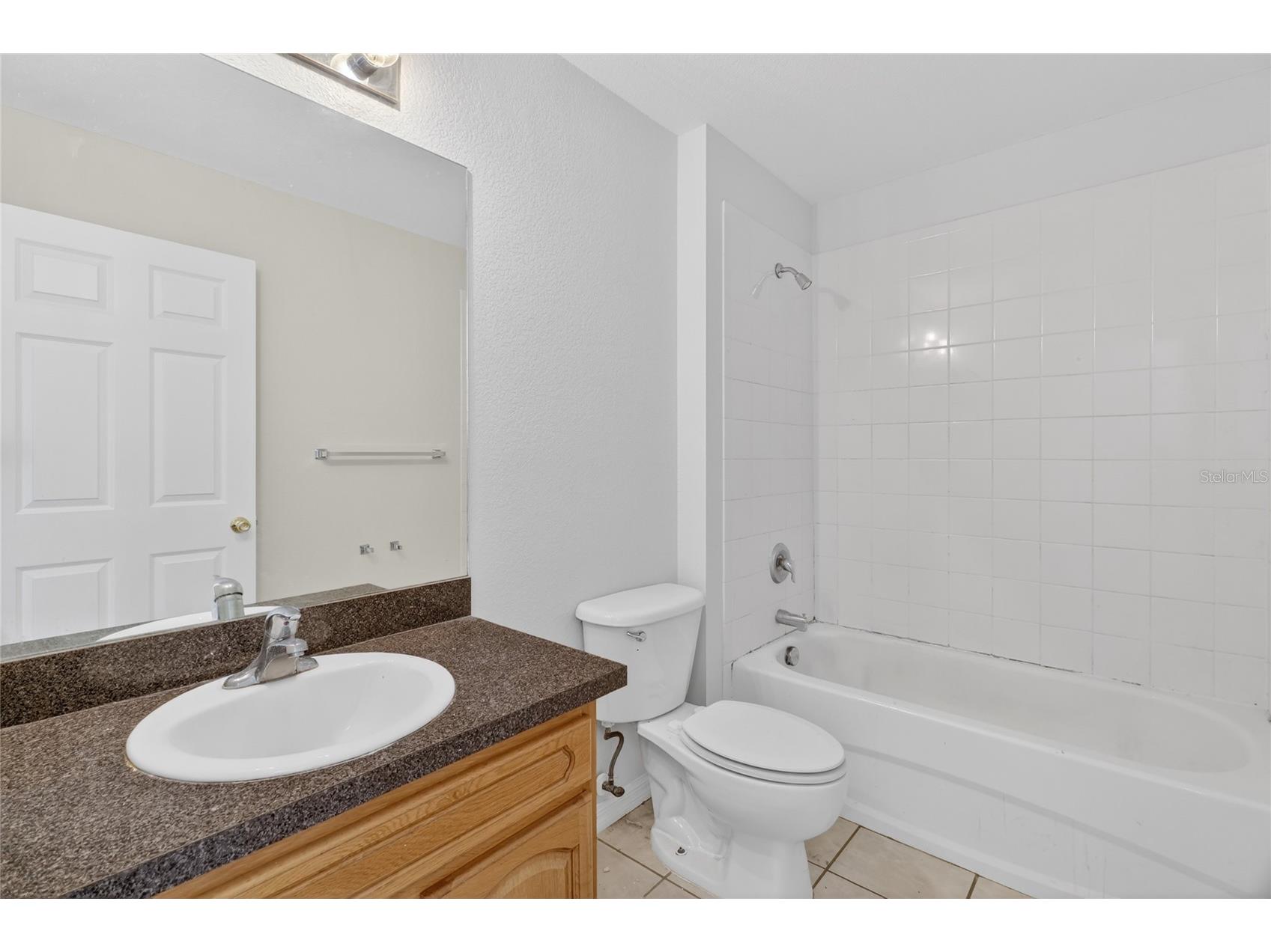 528 Cody Caleb Drive Winter Haven FL 33884 L4961233 image40