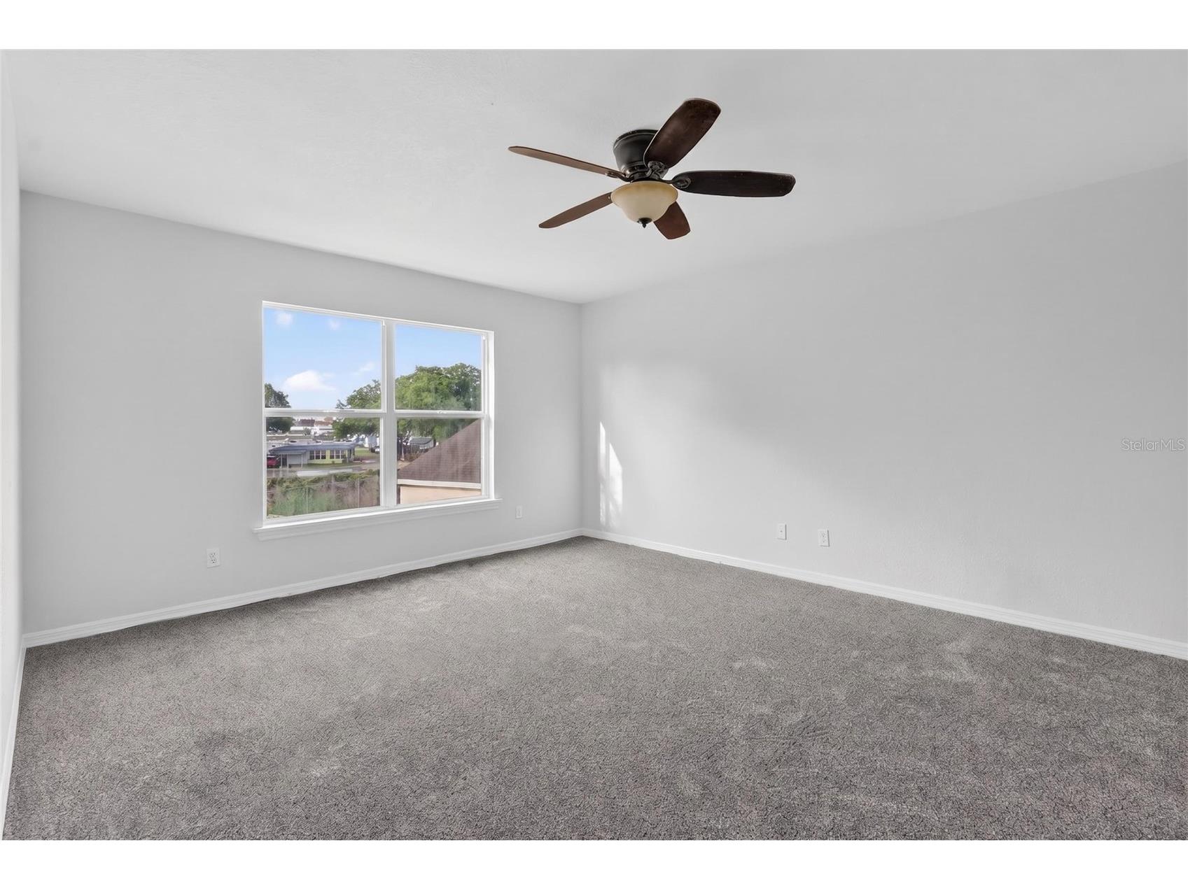 528 Cody Caleb Drive Winter Haven FL 33884 L4961233 image41