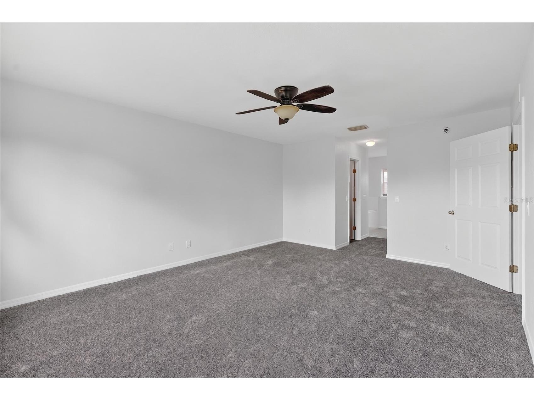 528 Cody Caleb Drive Winter Haven FL 33884 L4961233 image42