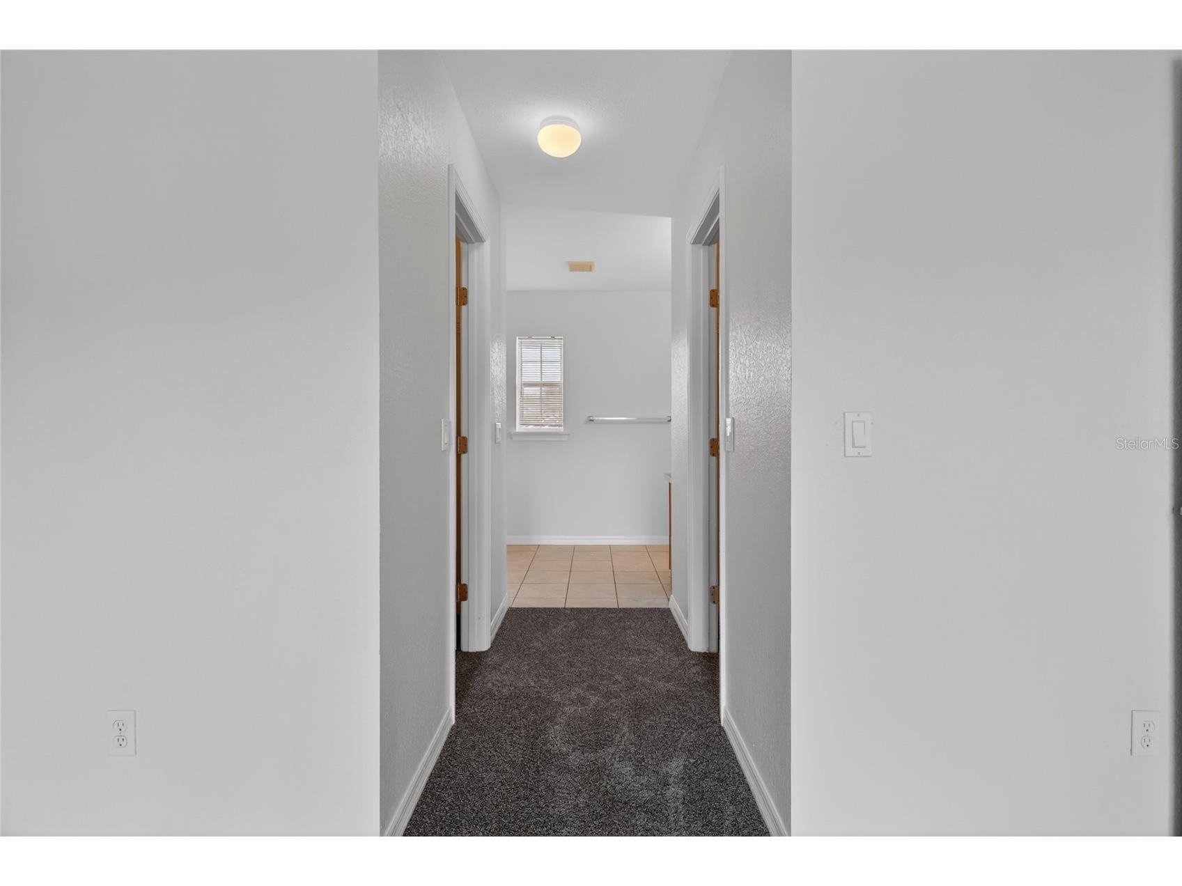 528 Cody Caleb Drive Winter Haven FL 33884 L4961233 image43