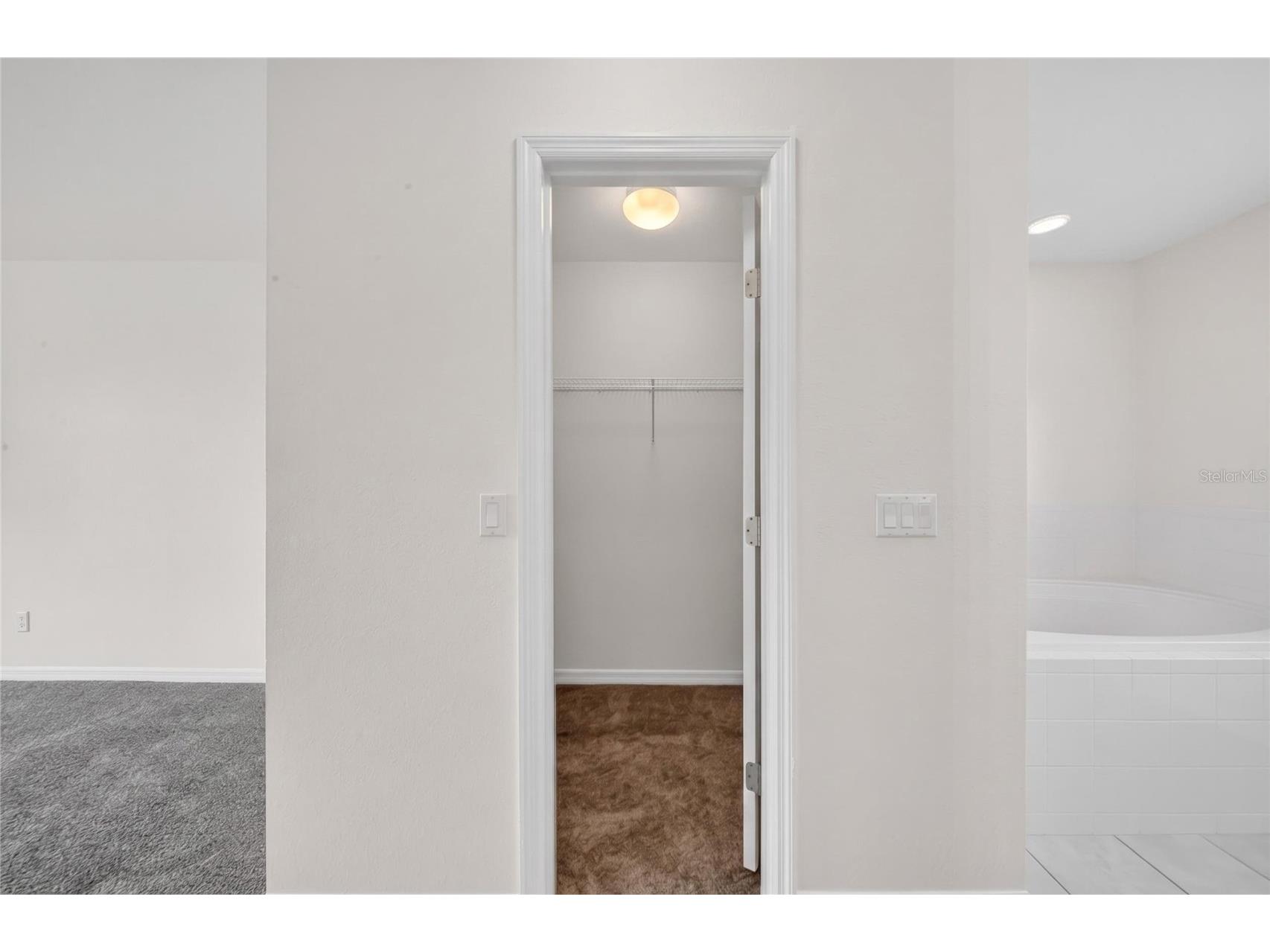 528 Cody Caleb Drive Winter Haven FL 33884 L4961233 image44