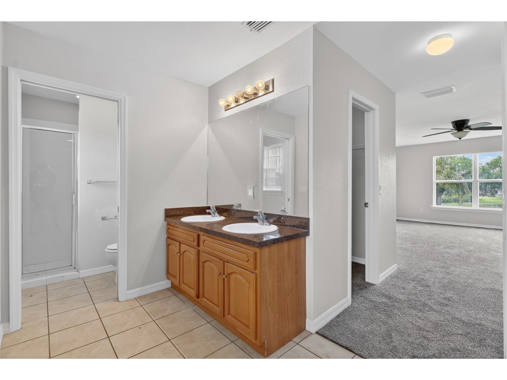 528 Cody Caleb Drive Winter Haven FL 33884 L4961233 image45
