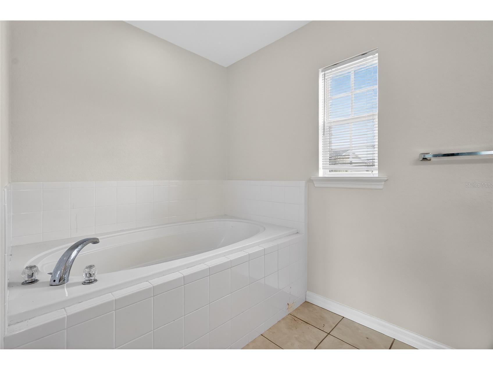 528 Cody Caleb Drive Winter Haven FL 33884 L4961233 image46