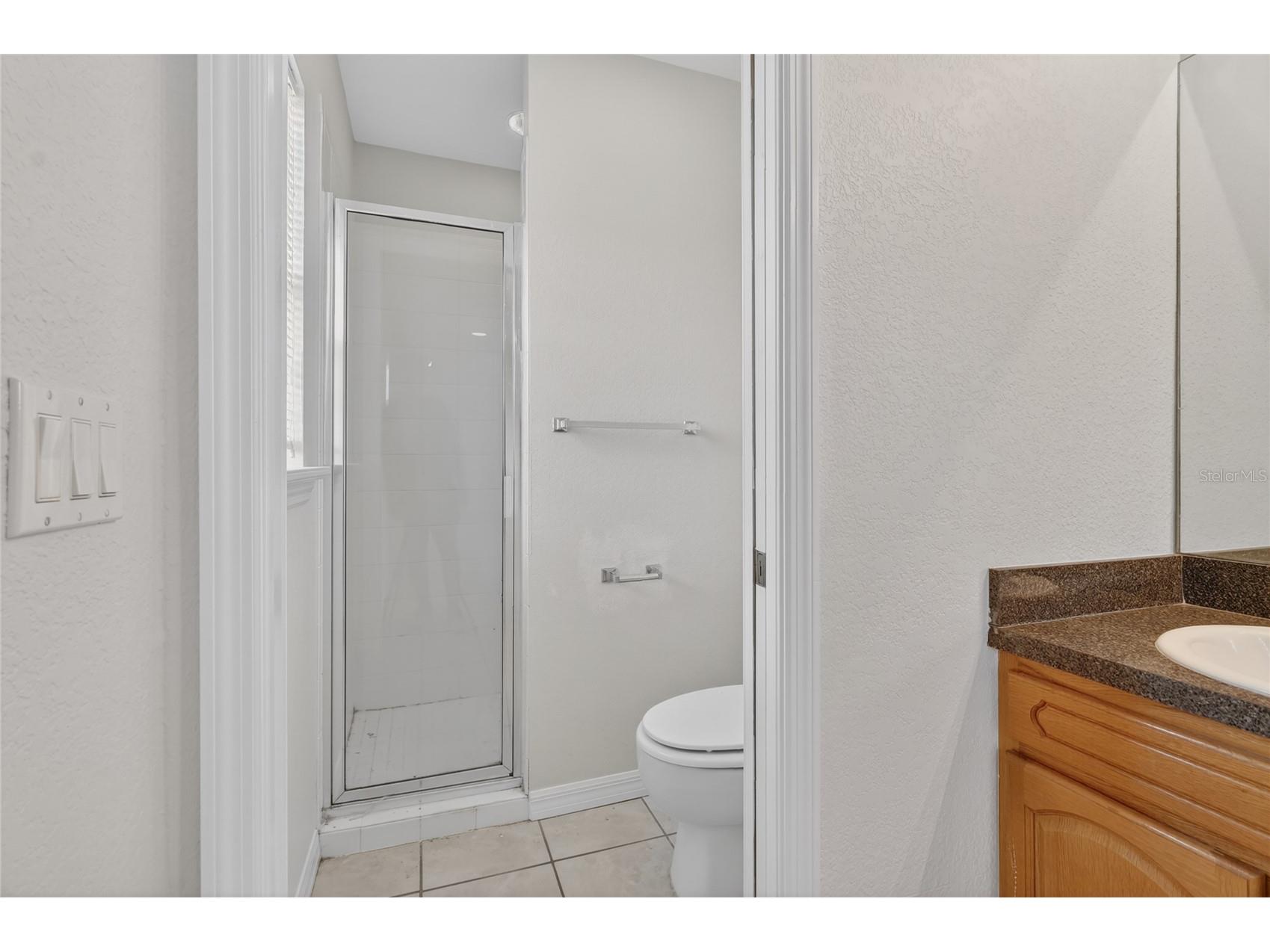 528 Cody Caleb Drive Winter Haven FL 33884 L4961233 image47