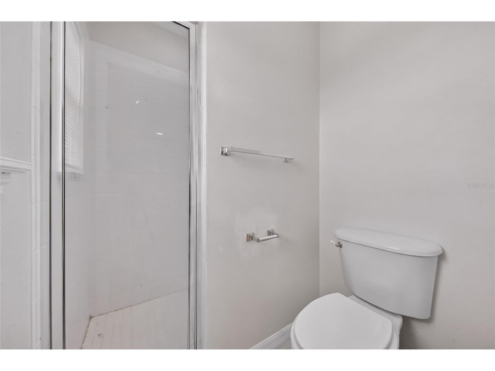 528 Cody Caleb Drive Winter Haven FL 33884 L4961233 image48