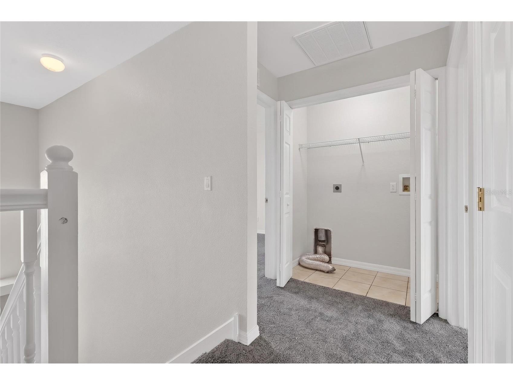528 Cody Caleb Drive Winter Haven FL 33884 L4961233 image49