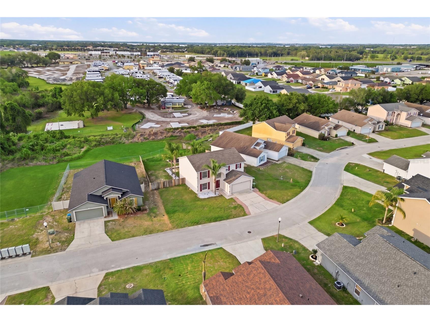528 Cody Caleb Drive Winter Haven FL 33884 L4961233 image5