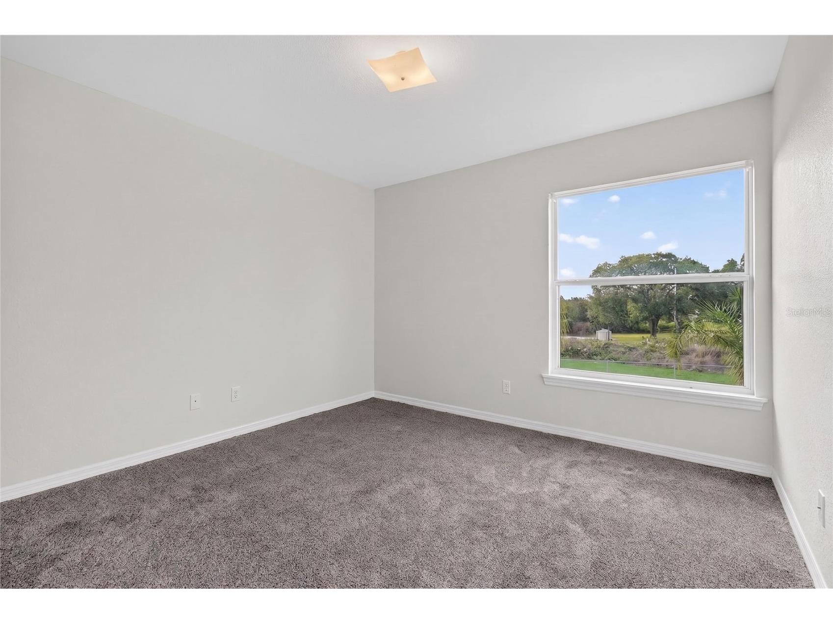 528 Cody Caleb Drive Winter Haven FL 33884 L4961233 image50