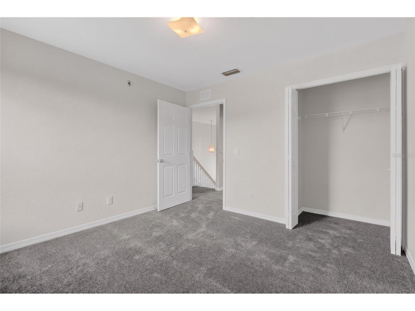 528 Cody Caleb Drive Winter Haven FL 33884 L4961233 image51