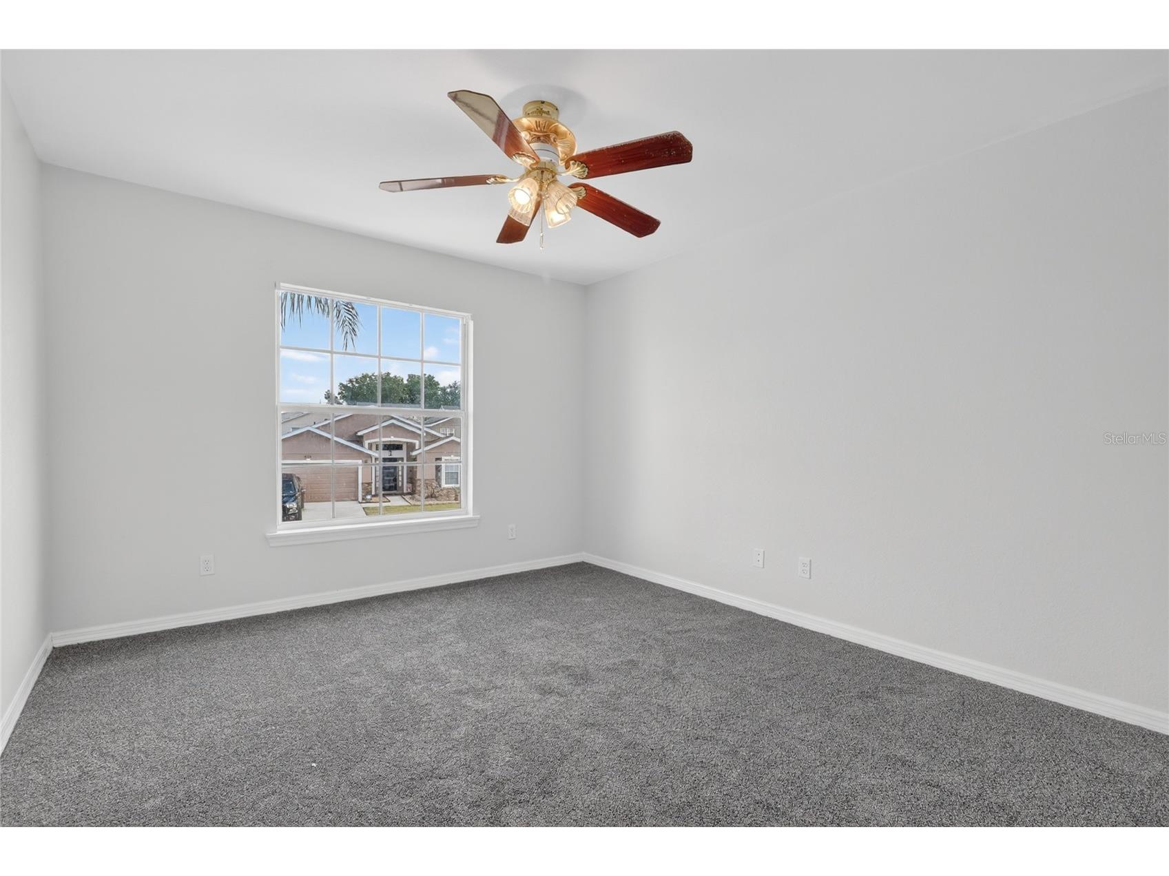 528 Cody Caleb Drive Winter Haven FL 33884 L4961233 image52