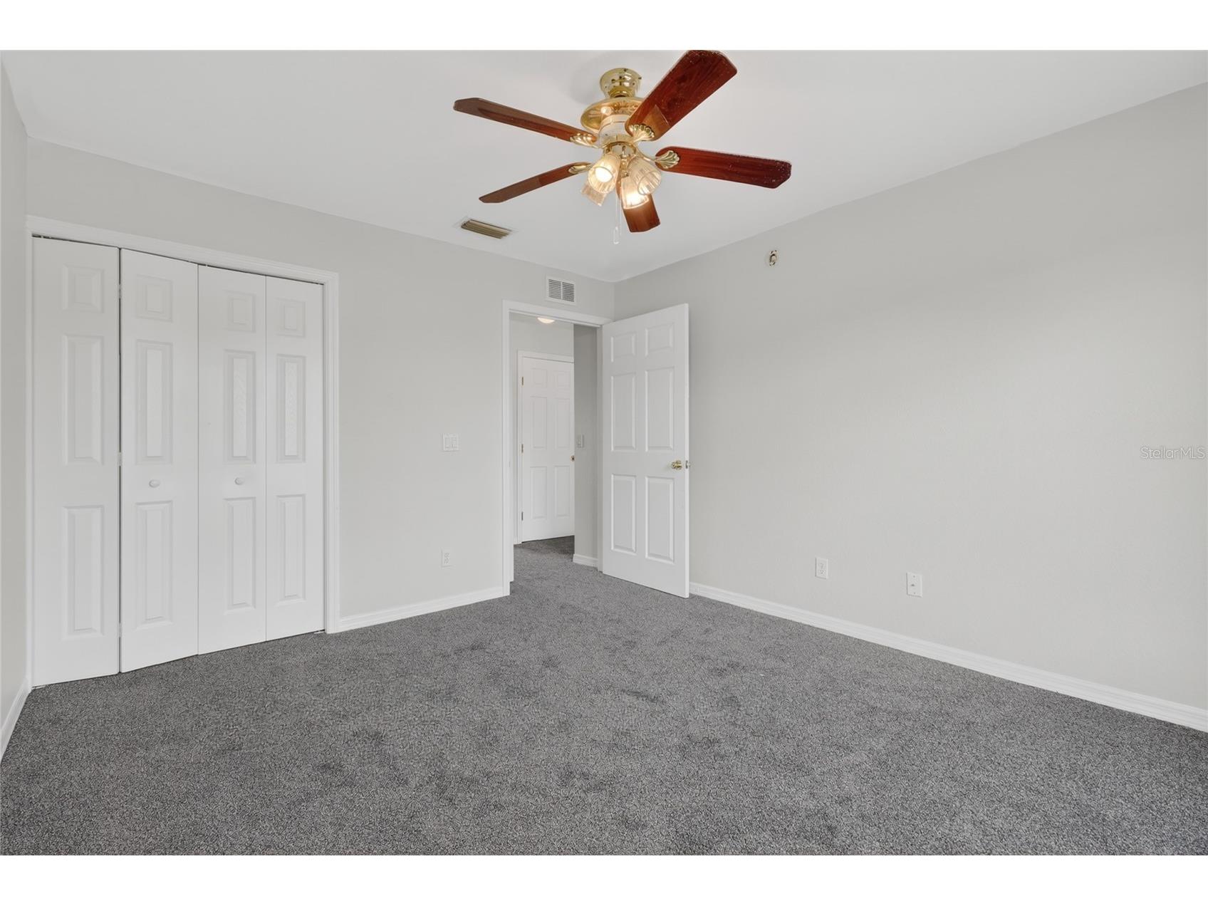 528 Cody Caleb Drive Winter Haven FL 33884 L4961233 image53