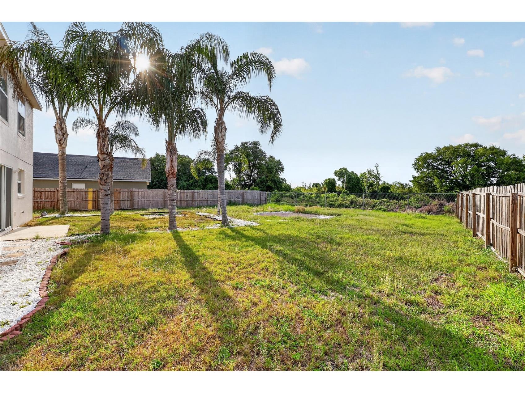 528 Cody Caleb Drive Winter Haven FL 33884 L4961233 image54