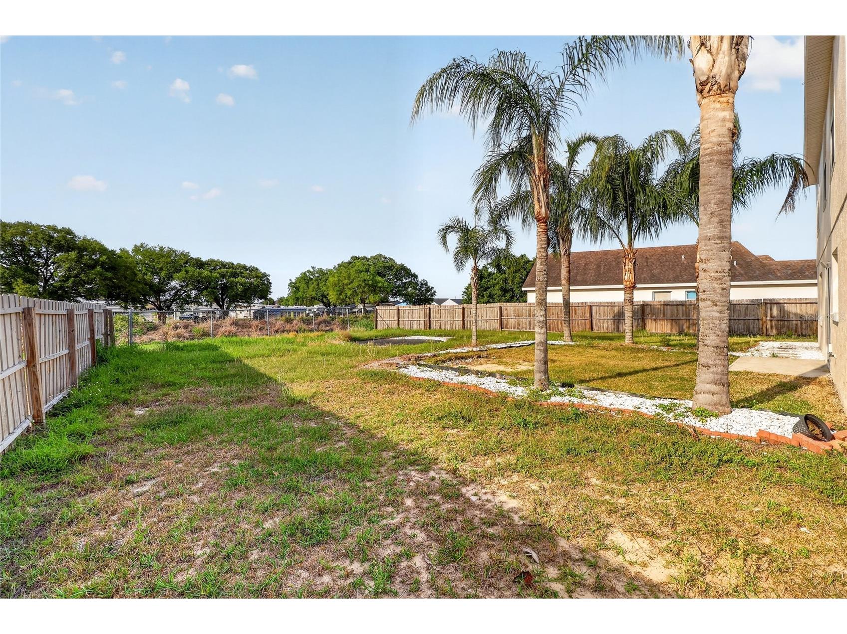 528 Cody Caleb Drive Winter Haven FL 33884 L4961233 image55