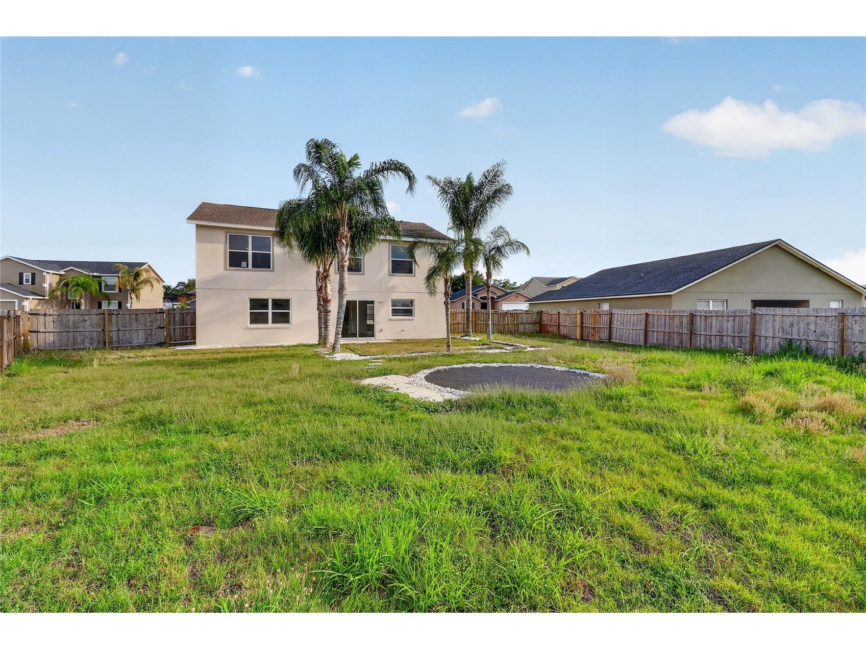 528 Cody Caleb Drive Winter Haven FL 33884 L4961233 image56