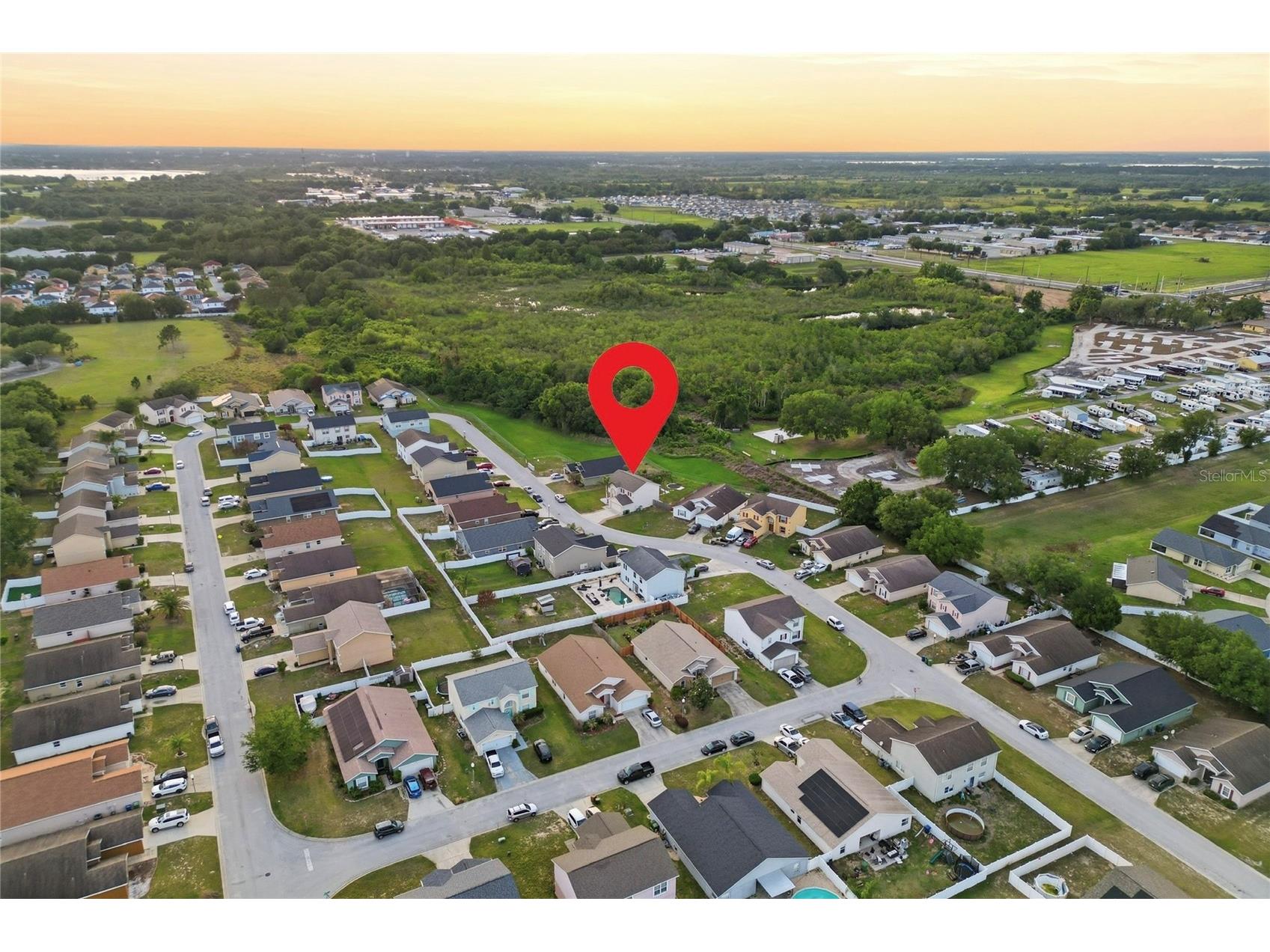 528 Cody Caleb Drive Winter Haven FL 33884 L4961233 image59
