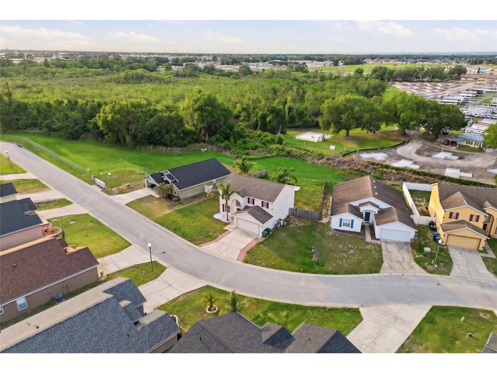 528 Cody Caleb Drive Winter Haven FL 33884 L4961233 image6