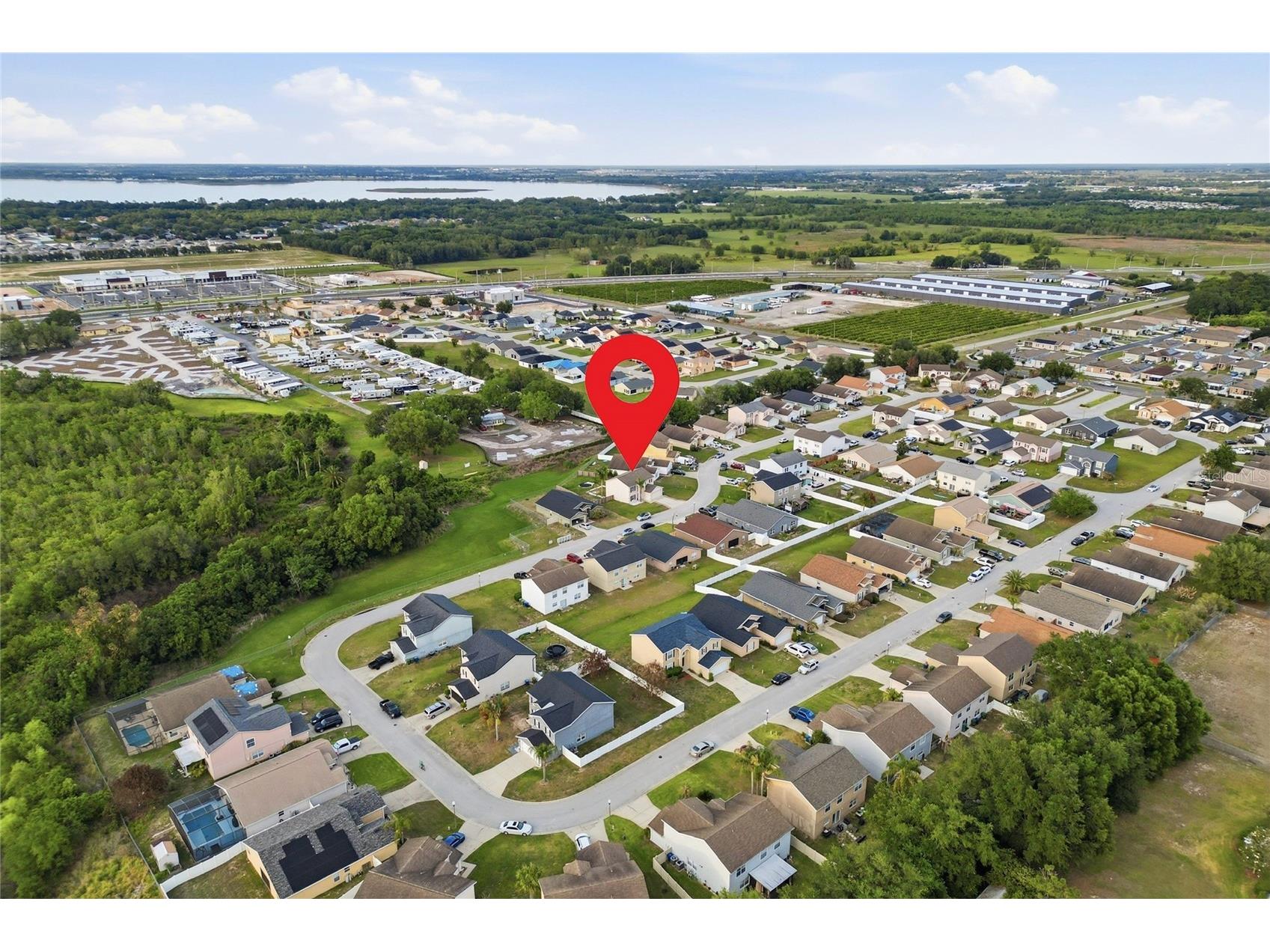 528 Cody Caleb Drive Winter Haven FL 33884 L4961233 image60