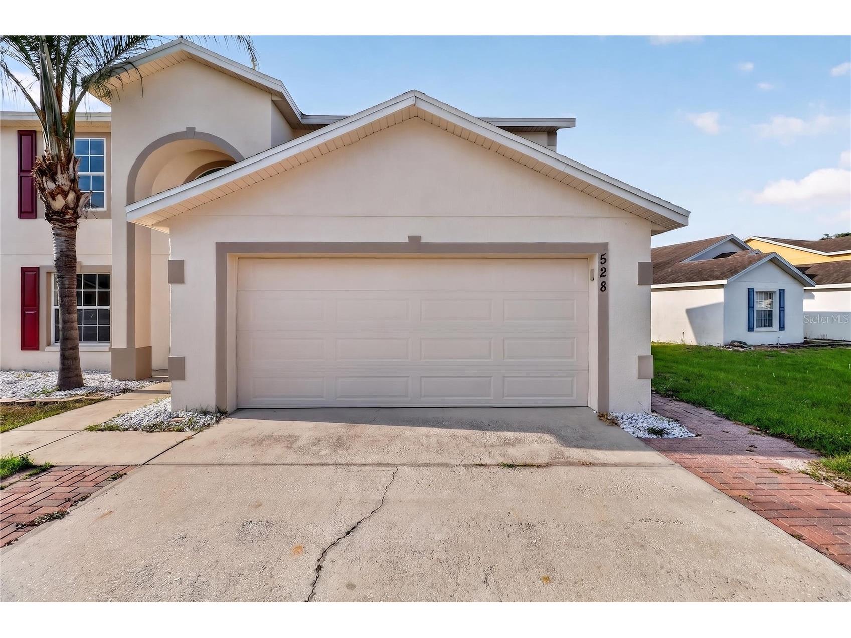 528 Cody Caleb Drive Winter Haven FL 33884 L4961233 image7