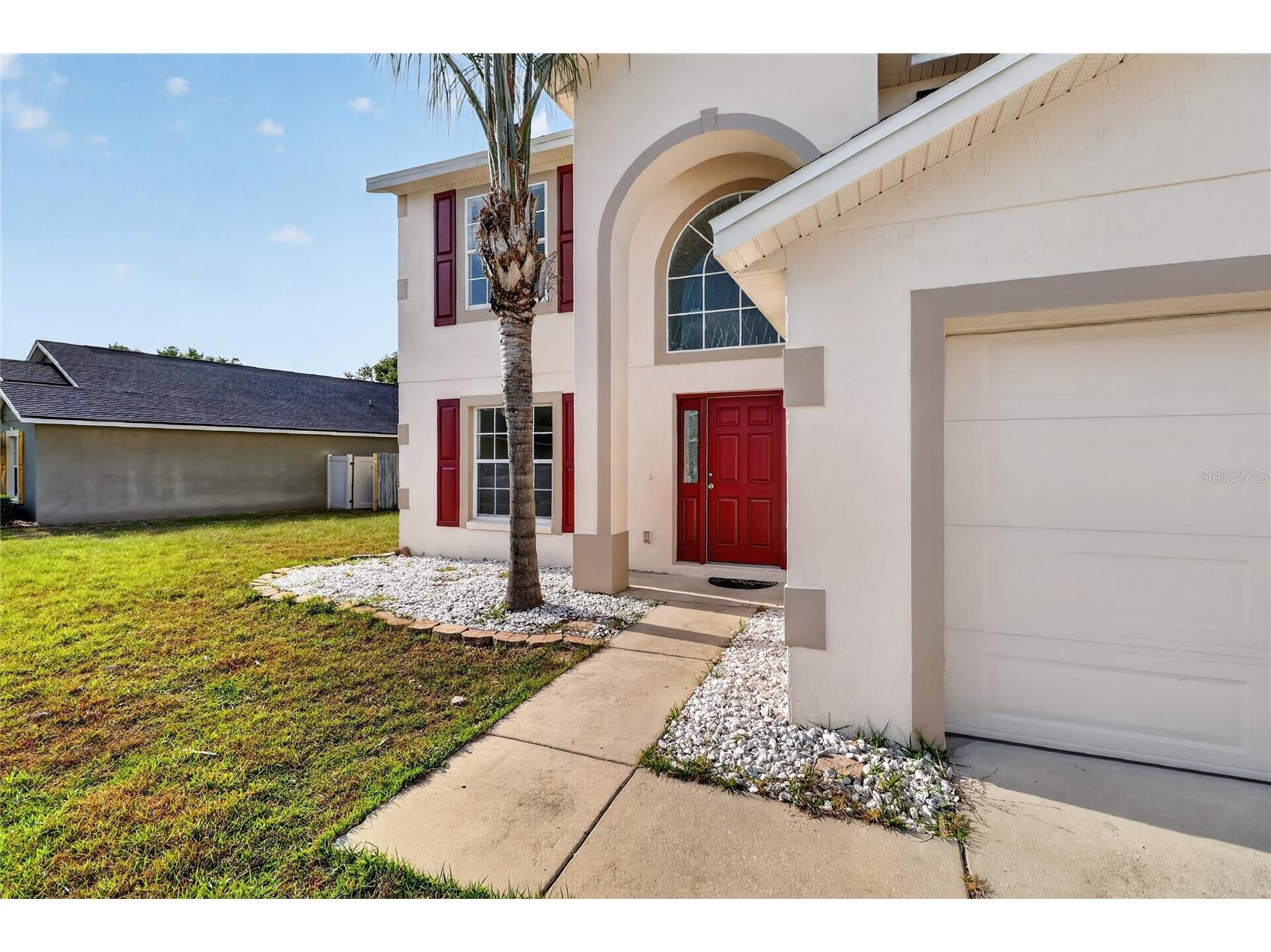 528 Cody Caleb Drive Winter Haven FL 33884 L4961233 image8