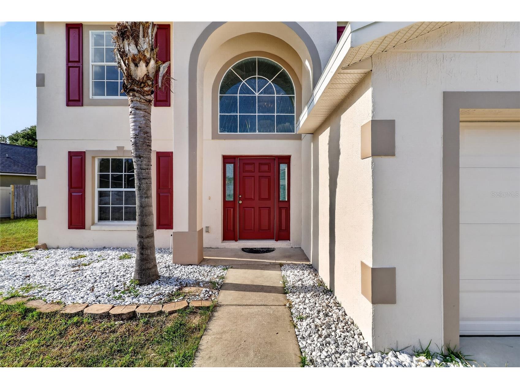 528 Cody Caleb Drive Winter Haven FL 33884 L4961233 image9