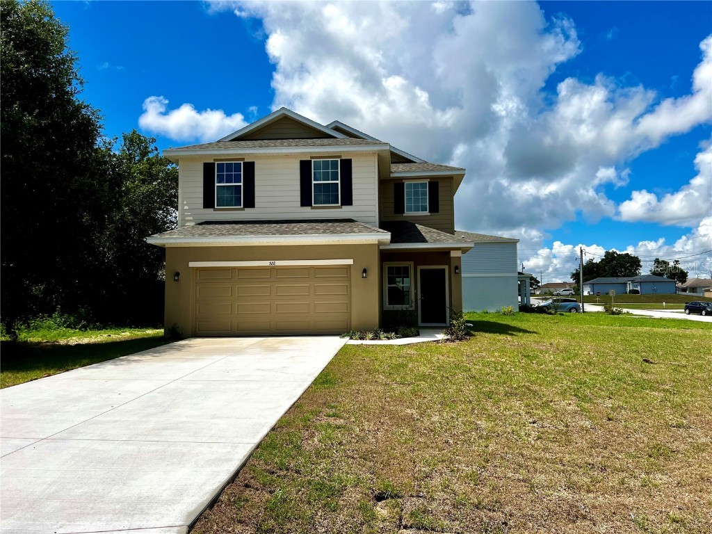 528 Colville Court Poinciana FL 34759 O6103562 image1