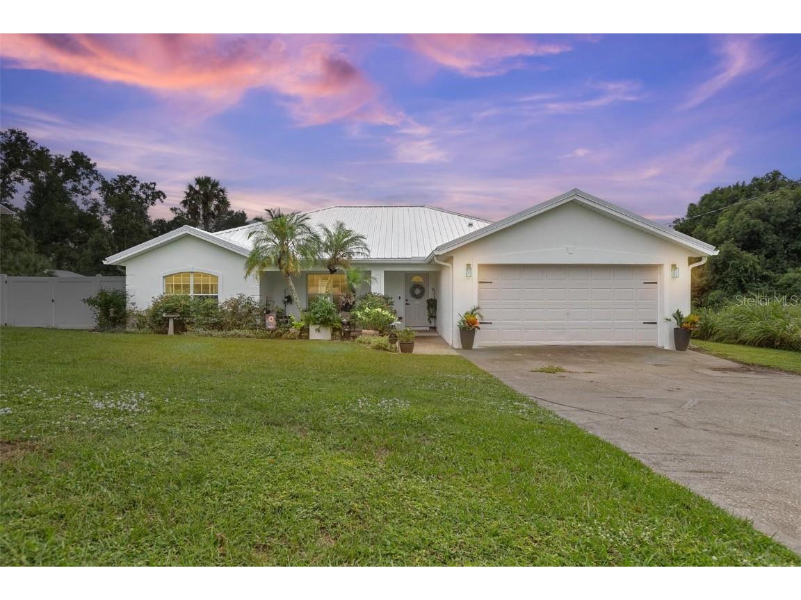 528 Compton Court Deland FL 32724 V4945033 image1