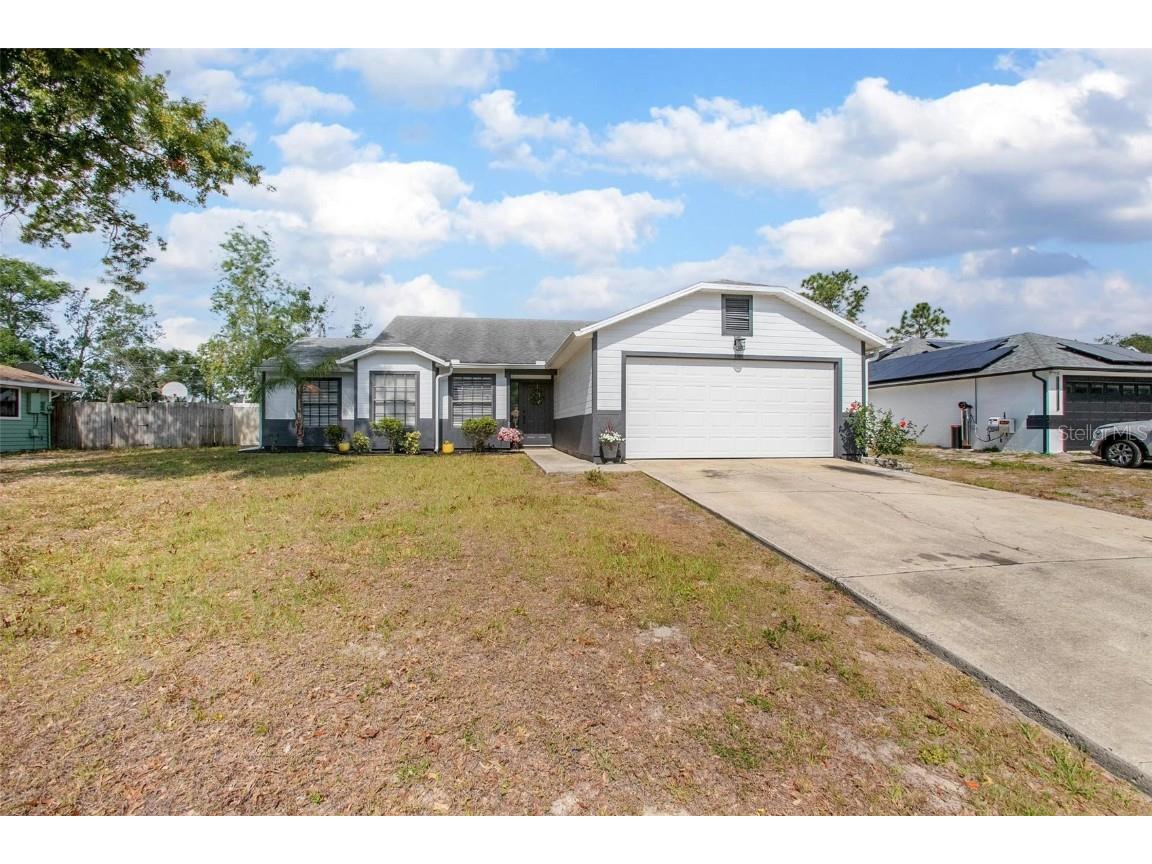528 Courtland Boulevard Deltona FL 32738 O6308112 image1