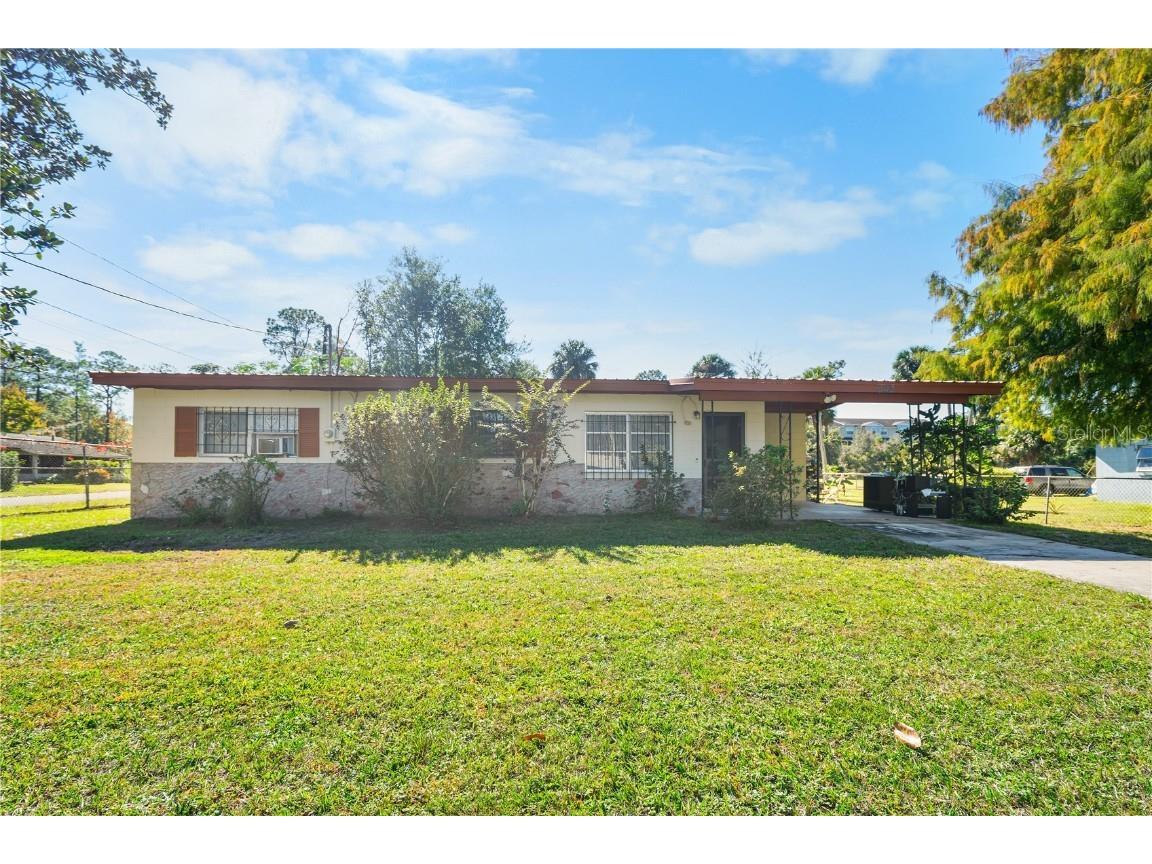 528 Doctors Drive Oviedo FL 32765 O6361213 image1