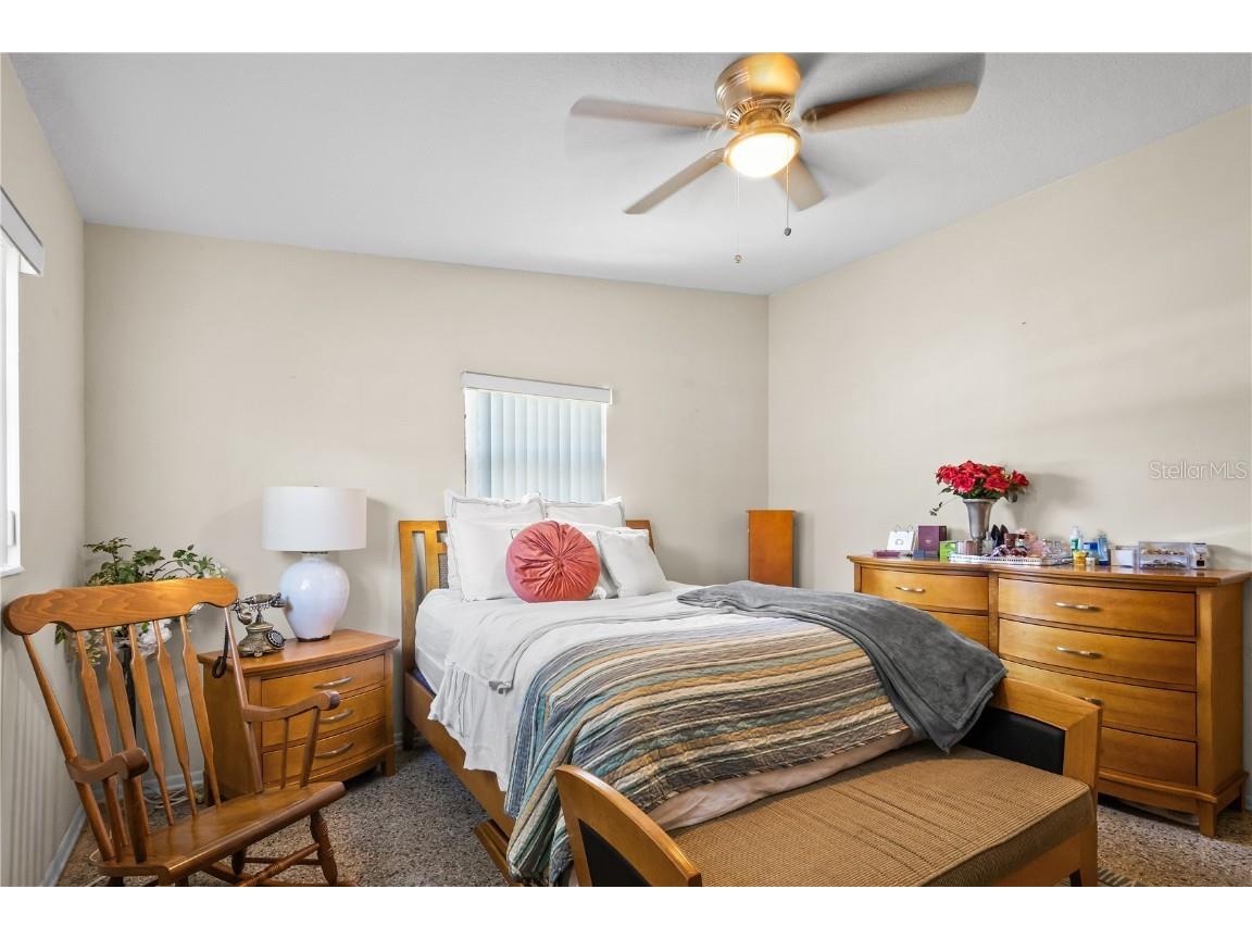 528 Doctors Drive Oviedo FL 32765 O6361213 image10