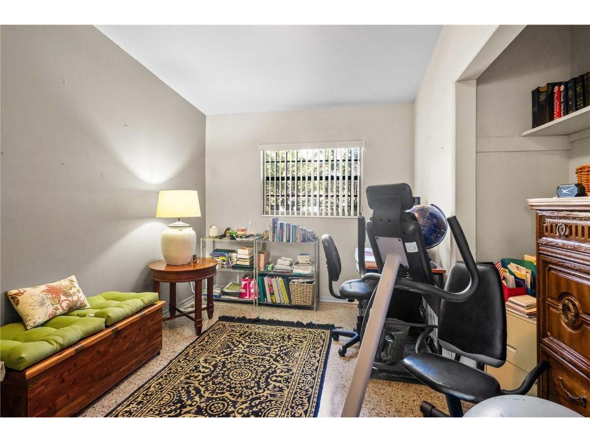 528 Doctors Drive Oviedo FL 32765 O6361213 image11