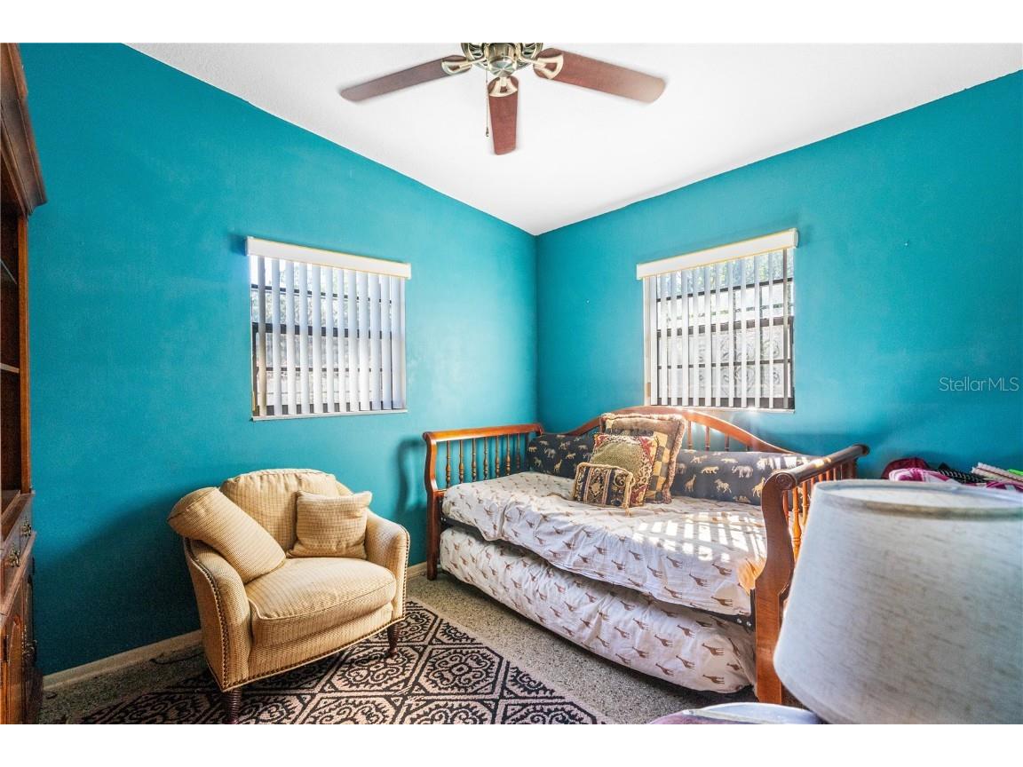 528 Doctors Drive Oviedo FL 32765 O6361213 image12